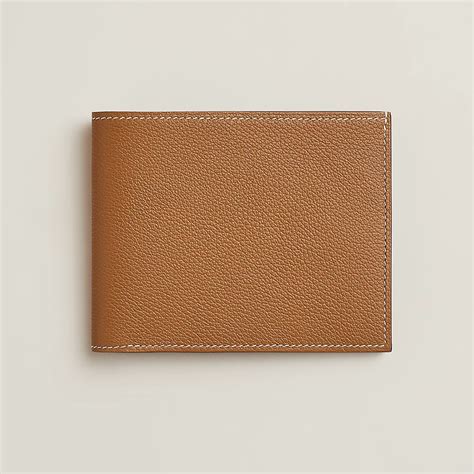 citizen twill card holder